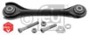 FEBI BILSTEIN 40037 Rod/Strut, wheel suspension